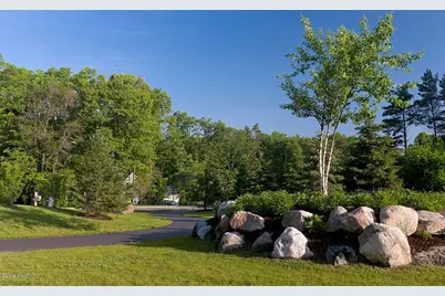 8532 Brighten Trail, Mattawan, MI 49071 - Photo 14