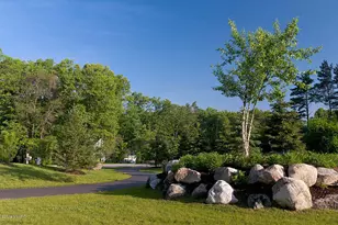 8532 Brighten Trail, Mattawan, MI 49071 - Photo 14