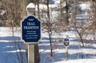 8532 Brighten Trail, Mattawan, MI 49071 - Photo 24