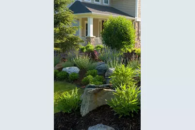 8532 Brighten Trail, Mattawan, MI 49071 - Photo 16