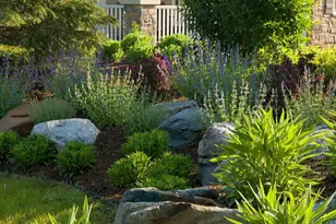 8532 Brighten Trail, Mattawan, MI 49071 - Photo 16