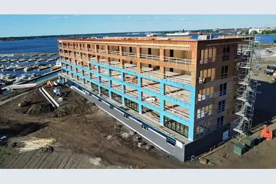 901 Adelaide Circle #210 & 211, Muskegon, MI 49441 - Photo 2