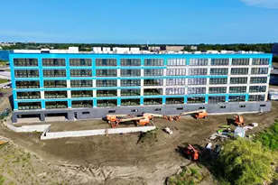 901 Adelaide Cir, Muskegon, MI 49441 - Photo 30