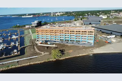 901 Adelaide Circle #210 & 211, Muskegon, MI 49441 - Photo 28