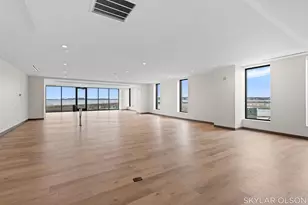 901 Adelaide Cir, Muskegon, MI 49441 - Photo 4