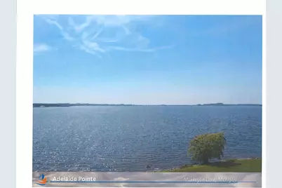 901 Adelaide Circle #210 & 211, Muskegon, MI 49441 - Photo 6