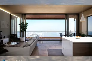 901 Adelaide Cir, Muskegon, MI 49441 - Photo 8