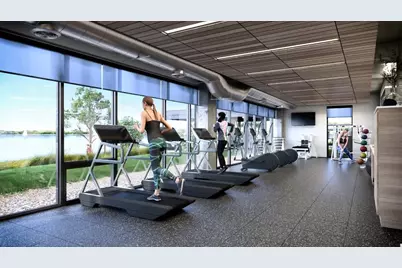 901 Adelaide Circle #210 & 211, Muskegon, MI 49441 - Photo 16