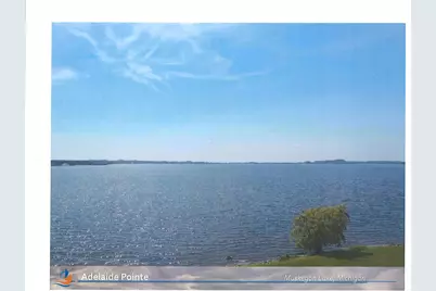 901 Adelaide Circle #307, Muskegon, MI 49441 - Photo 6