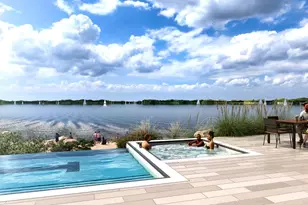 901 Adelaide Cir, Muskegon, MI 49441 - Photo 12