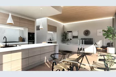 901 Adelaide Circle #307, Muskegon, MI 49441 - Photo 8