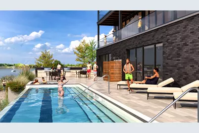 901 Adelaide Circle #403, Muskegon, MI 49441 - Photo 20