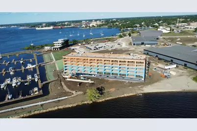 901 Adelaide Circle #506, Muskegon, MI 49441 - Photo 1