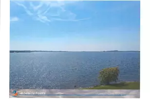 901 Adelaide Cir, Muskegon, MI 49441 - Photo 4