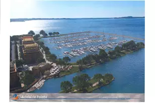 901 Adelaide Cir, Muskegon, MI 49441 - Photo 20