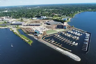 901 Adelaide Cir, Muskegon, MI 49441 - Photo 24