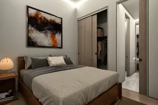 901 Adelaide Cir, Muskegon, MI 49441 - Photo 10