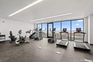 901 Adelaide Cir, Muskegon, MI 49441 - Photo 6