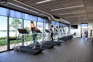 901 Adelaide Cir, Muskegon, MI 49441 - Photo 12