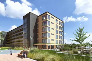 901 Adelaide Cir, Muskegon, MI 49441 - Photo 4