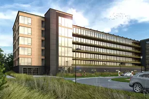 901 Adelaide Cir, Muskegon, MI 49441 - Photo 4