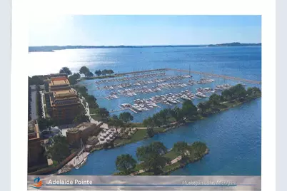 901 Adelaide Circle #408, Muskegon, MI 49441 - Photo 22