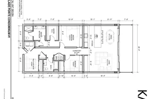 901 Adelaide Cir, Muskegon, MI 49441 - Photo 4