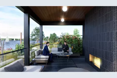 901 Adelaide Circle #305, Muskegon, MI 49441 - Photo 16