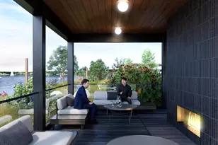 901 Adelaide Cir, Muskegon, MI 49441 - Photo 16