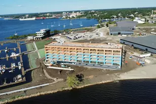 901 Adelaide Cir, Muskegon, MI 49441 - Photo 4