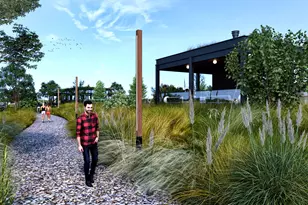 901 Adelaide Cir, Muskegon, MI 49441 - Photo 18