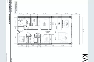 901 Adelaide Circle #207, Muskegon, MI 49441 - Photo 22