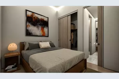 901 Adelaide Circle #502, Muskegon, MI 49441 - Photo 10