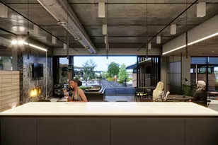 901 Adelaide Cir, Muskegon, MI 49441 - Photo 14