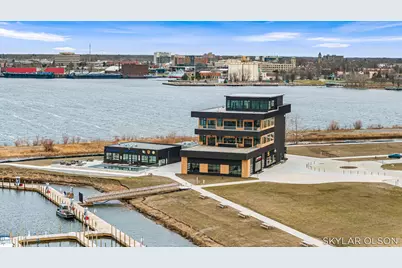 901 Adelaide Circle #209, Muskegon, MI 49441 - Photo 10