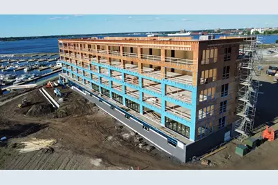 901 Adelaide Circle #308, Muskegon, MI 49441 - Photo 2