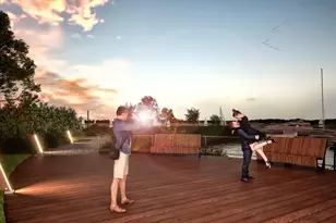 901 Adelaide Cir, Muskegon, MI 49441 - Photo 16