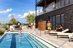 901 Adelaide Cir, Muskegon, MI 49441 - Photo 20