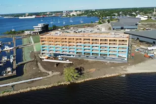 901 Adelaide Cir, Muskegon, MI 49441 - Photo 24