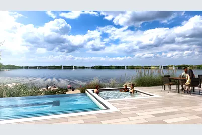 901 Adelaide Circle #202, Muskegon, MI 49441 - Photo 18