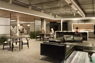 901 Adelaide Cir, Muskegon, MI 49441 - Photo 12