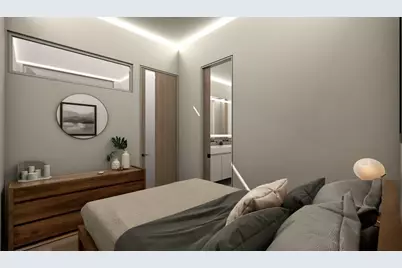 901 Adelaide Circle #202, Muskegon, MI 49441 - Photo 8