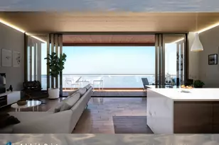 901 Adelaide Cir, Muskegon, MI 49441 - Photo 6