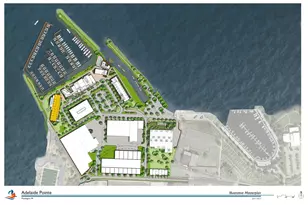 901 Adelaide Cir, Muskegon, MI 49441 - Photo 22