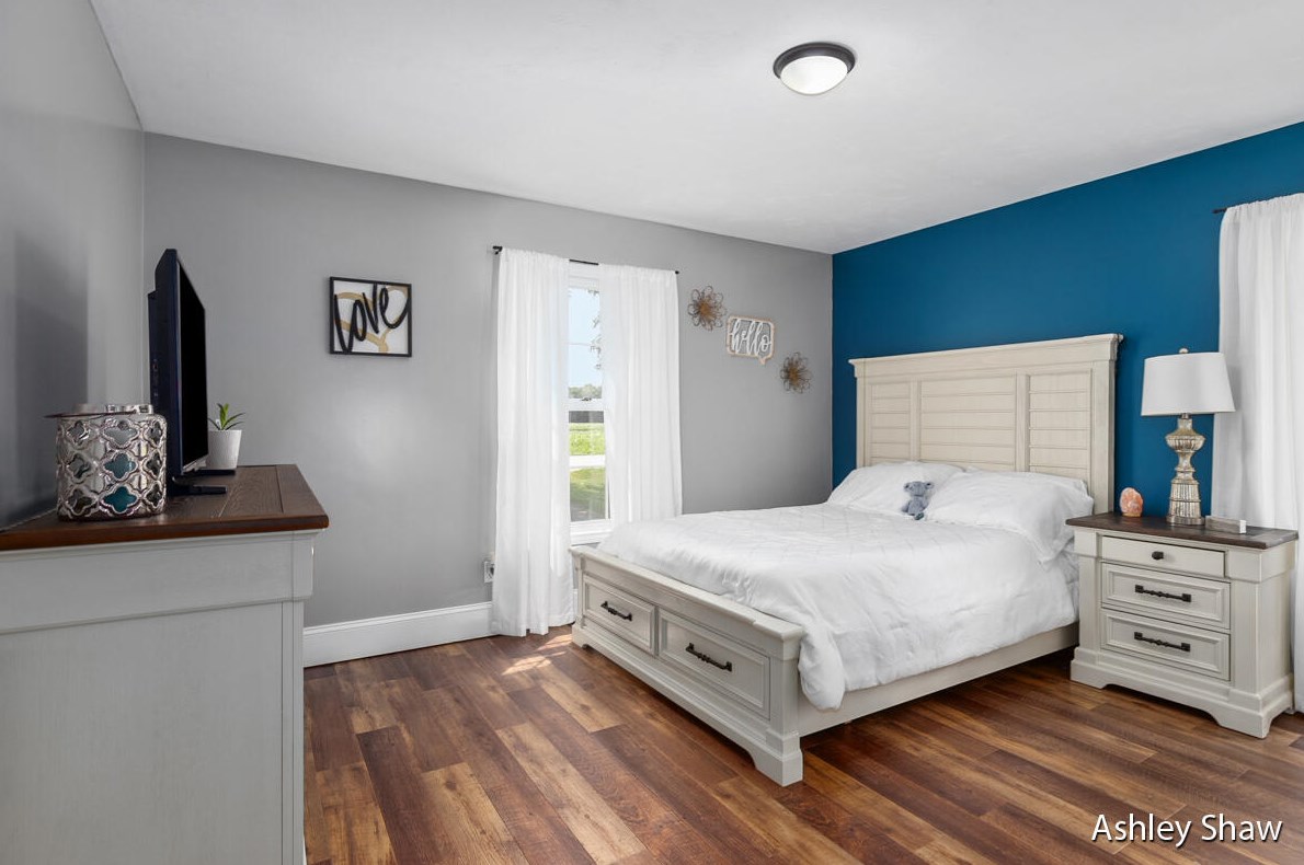 4034 30 St, Dorr MI 49323-9717 exterior