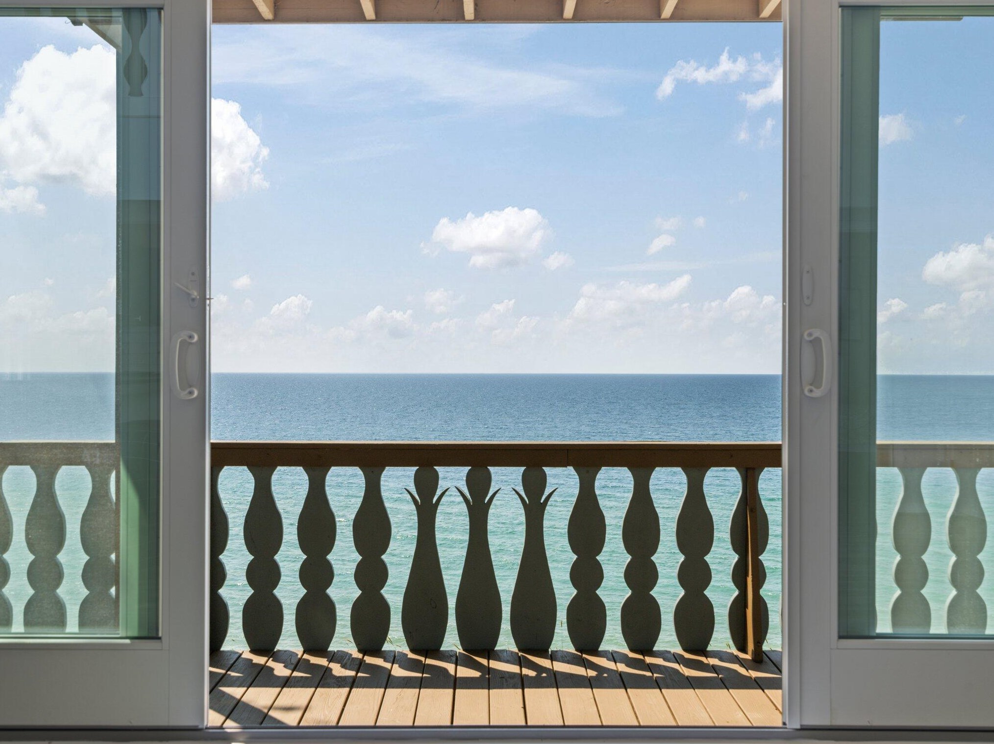 5018 Fox Farm Rd, Stronach MI 49660-9538 exterior