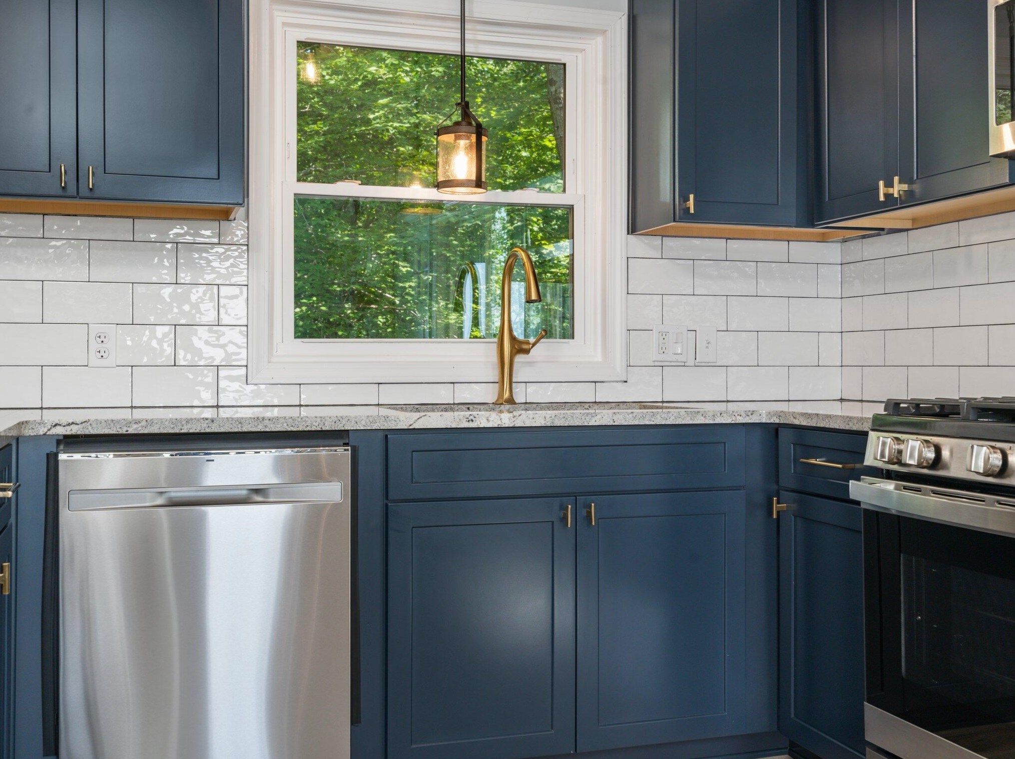 5018 Fox Farm Rd, Stronach MI 49660-9538 exterior