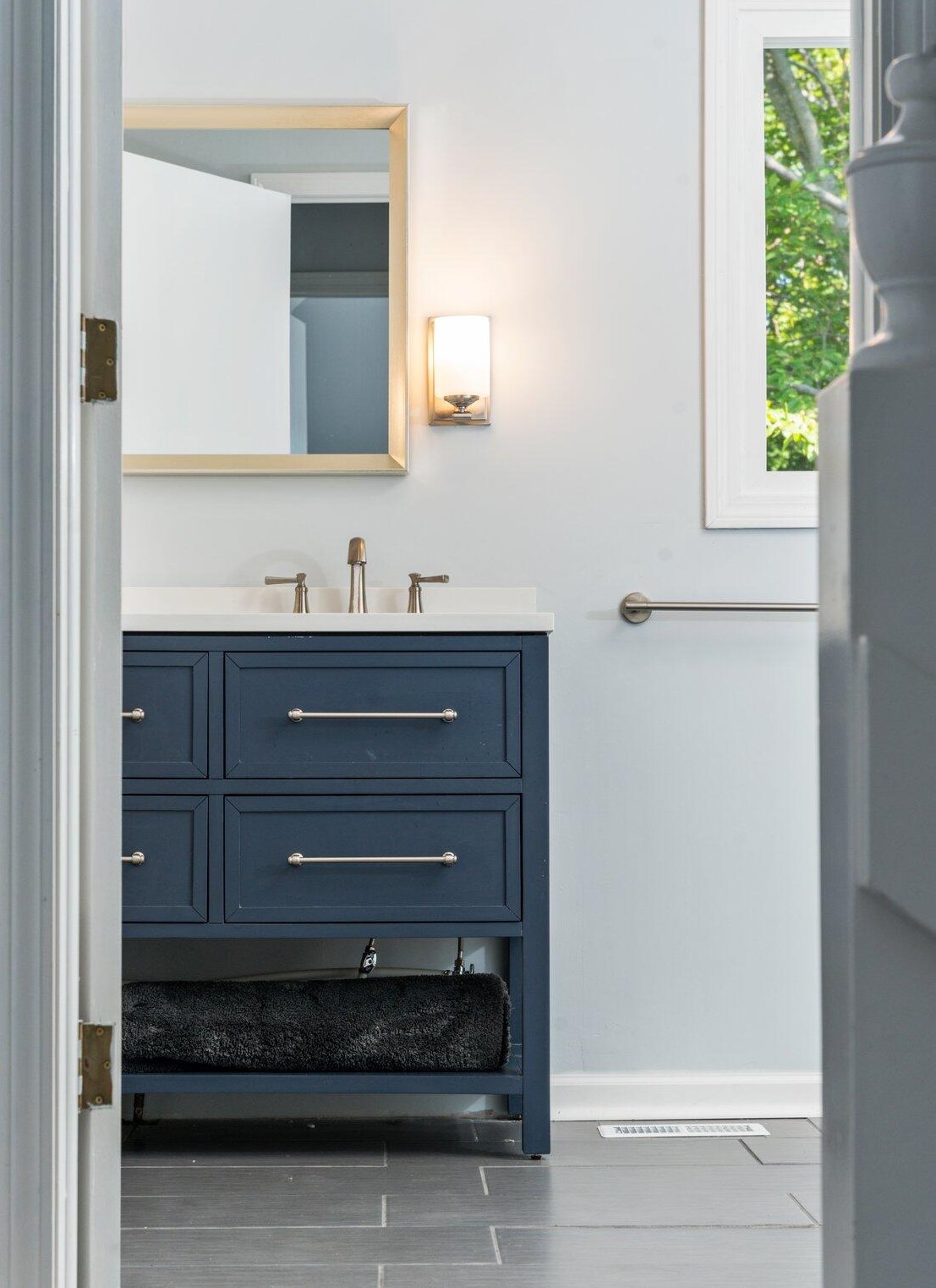 5018 Fox Farm Rd, Stronach MI 49660-9538 exterior