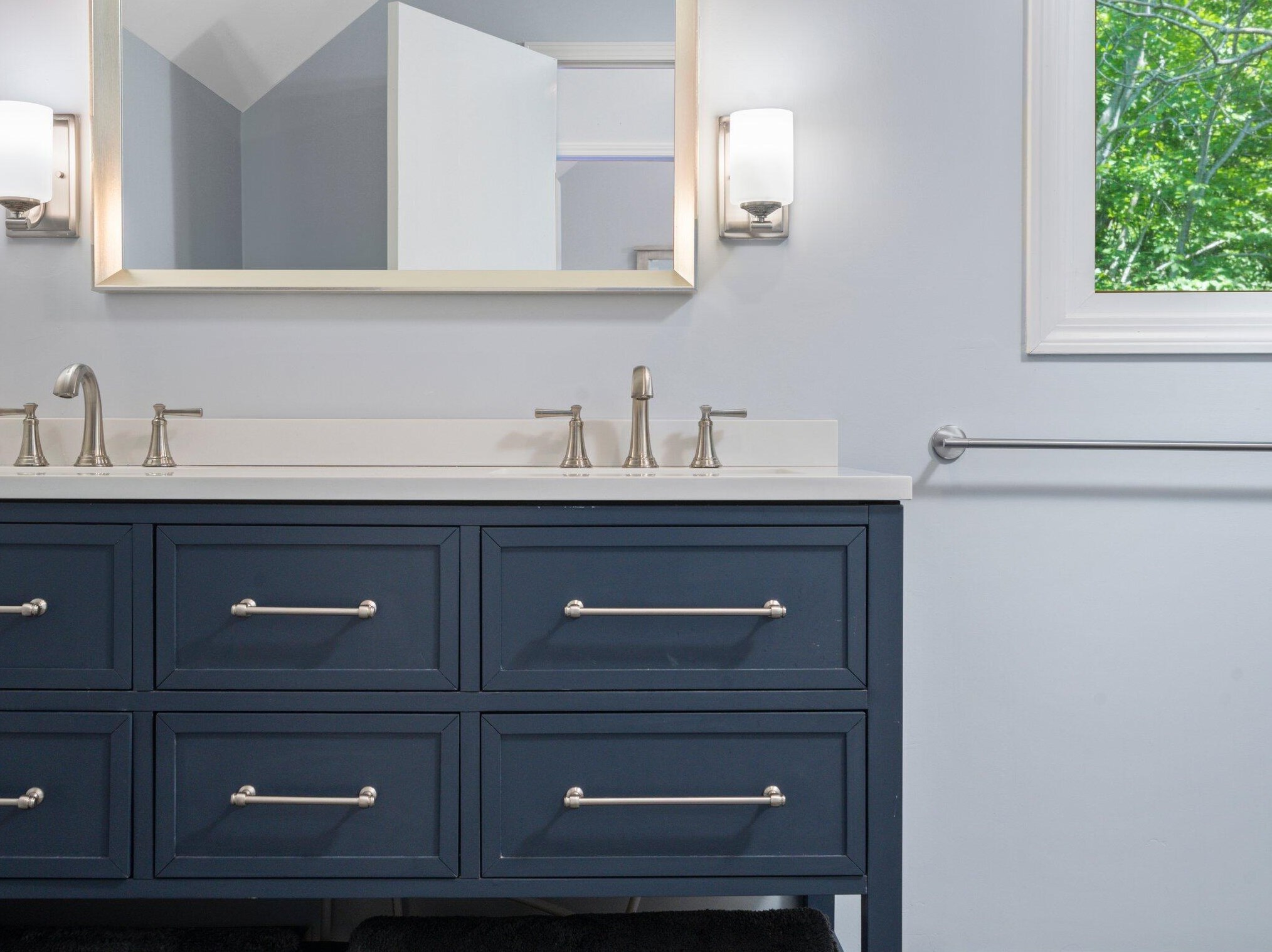 5018 Fox Farm Rd, Stronach MI 49660-9538 exterior