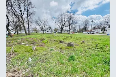 Lot 1 Ionia Street, Lake Odessa, MI 48849 - Photo 4